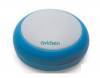 Avidsen LED  Push  AVIDSEN 103618BL